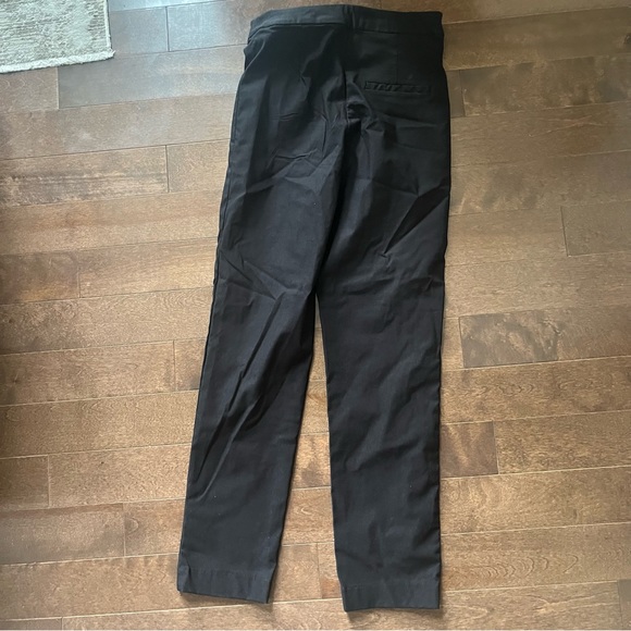 Dynamite “Jessica” Black Dress Pants - Picture 4 of 4